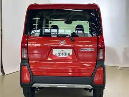 但し当店では販売だけでなく、ご購入後のアフターサービスもご提供となりますので、店頭商談並びに店頭納車可能なお客様への販売とさせていただいています。ご了承下さい。