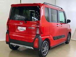 どのお車もダイハツディーラーの厳しい基準をクリアしたお車のみですので、是非、最後までご覧になって下さい♪