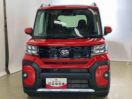 県内6店舗にて常時100台以上ダイハツ車を展示中です！見て、触って、納得のいく一台をぜひ見つけてください♪