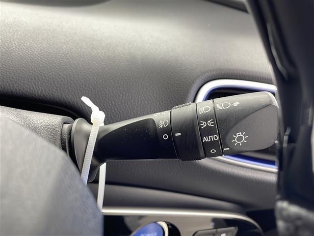 【運転席操作部】快適なドライブを楽しむための機能が装備されています！運転席から触れるので、使いやすいです！除菌プランいれていただくと、さらに清潔で安心していただけます！