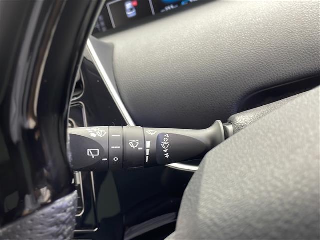 【運転席操作部】快適なドライブを楽しむための機能が装備されています！運転席から触れるので、使いやすいです！除菌プランいれていただくと、さらに清潔で安心していただけます！