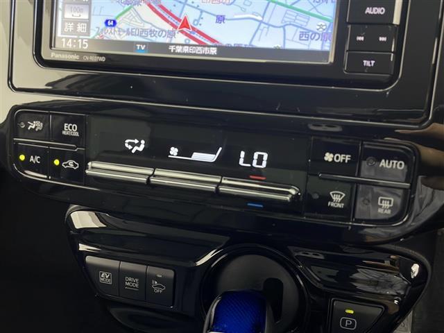 【カーナビ】ナビ利用時のマップ表示は見やすく、いつものドライブがグッと楽しくなります！