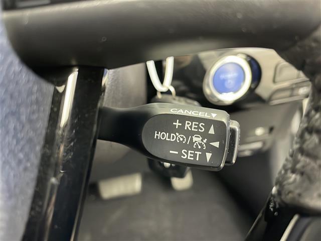 【運転席操作部】快適なドライブを楽しむための機能が装備されています！運転席から触れるので、使いやすいです！除菌プランいれていただくと、さらに清潔で安心していただけます！
