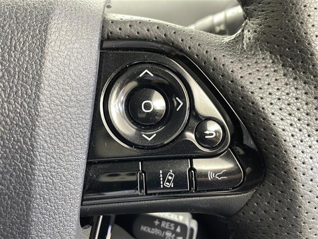 【運転席操作部】快適なドライブを楽しむための機能が装備されています！運転席から触れるので、使いやすいです！除菌プランいれていただくと、さらに清潔で安心していただけます！