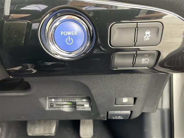 【運転席操作部】快適なドライブを楽しむための機能が装備されています！運転席から触れるので、使いやすいです！除菌プランいれていただくと、さらに清潔で安心していただけます！
