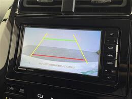 【カーナビ】ナビ利用時のマップ表示は見やすく、いつものドライブがグッと楽しくなります！