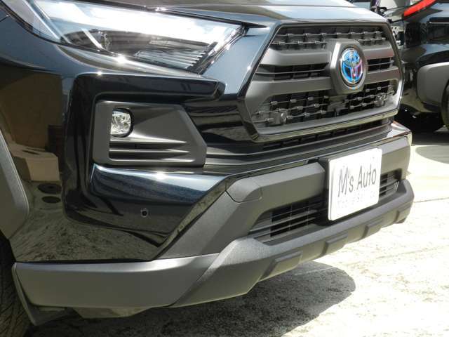 ラブフォー エムズオート オススメ 厳選　中古車RAV4　特選　オススメ中古車　エムズオート　厳選　トヨタラブフォー　厳選RAV4！