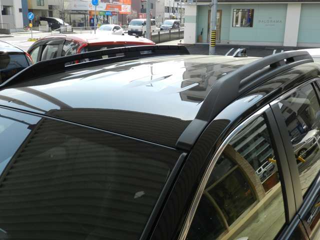 ラブフォー エムズオート オススメ 厳選　中古車RAV4　特選　オススメ中古車　エムズオート　厳選　トヨタラブフォー　厳選RAV4！