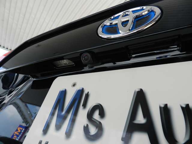 ラブフォー エムズオート オススメ 厳選　中古車RAV4　特選　オススメ中古車　エムズオート　厳選　トヨタラブフォー　厳選RAV4！