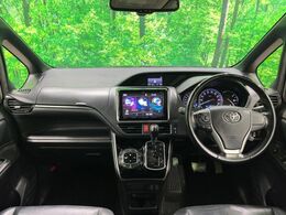 グループ総在庫数約30，000台！！全国の系列店からメーカー・車種問わずご紹介出来るので、あなたにピッタリのお車が見つかるはずです♪まずはお問い合わせ下さい☆