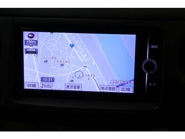 NSZT-W62G　トヨタディーラーオプションSDナビゲーション