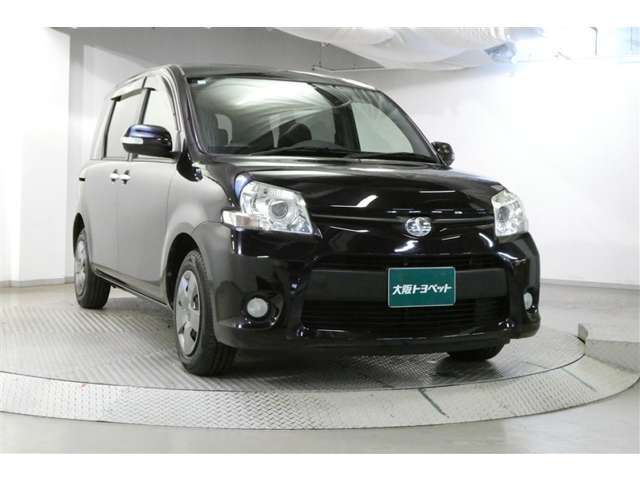 ディーラーならではの保証が付いたお勧め車です。お気軽にお問い合わせ下さい。