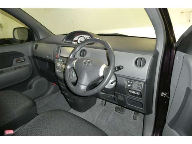 メンテナンスは当社にお任せ下さい。お得なメンテナンスパックがおススメです。詳しくはスタッフまで！！