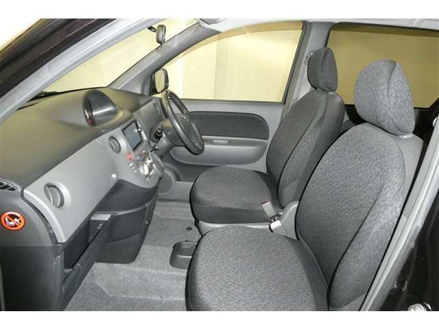 綺麗に洗浄した室内で清潔感ございます☆