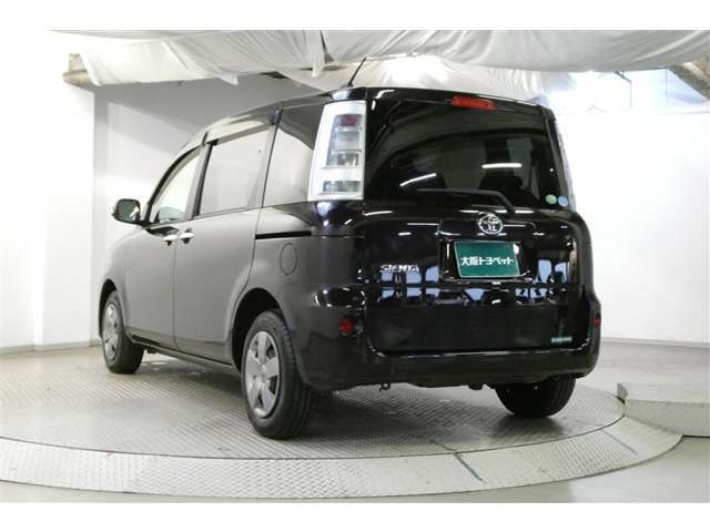 外観の状態や装備などについて、ご不明な点がありましたら、他の写真もメールで送らせて頂きます。詳しくは、スタッフまでお問合せ下さい。