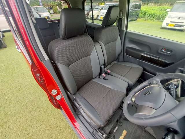 車の購入は安い物ではありませんのでたくさん比較検討して、最後は自分の納得のいく愛車を探し出して頂ければと思います！