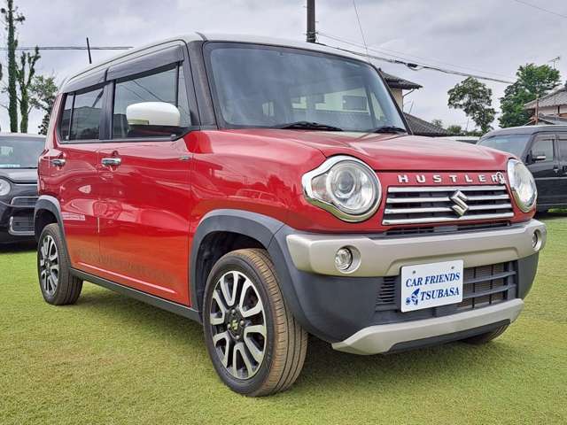 当店では試運転を実施しており、もちろんこちらのお車も問題無く走行できることを確認しております！