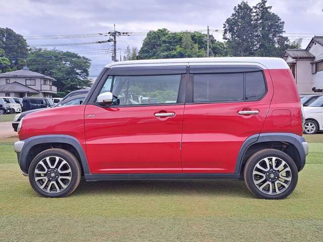 当店ではYouTubeにもお車の動画を上げております！遠方の方や中々現車確認へ来られない方！是非一度見て見てください！
