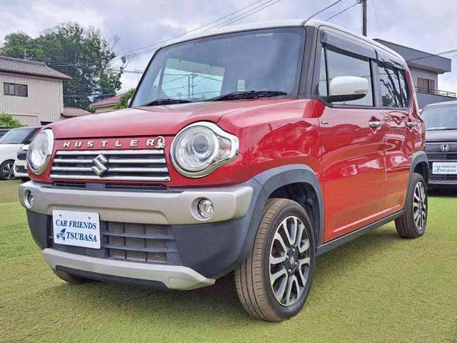 当店ではお車の写真を極力多く開示することで、お客様に安心して車選びをしていただきたいと思っております。ご覧いただくお客様も大変だとは思いますが、高いお買い物ですのでじっくりご覧ください☆