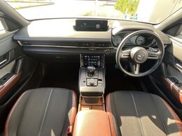 グループ総在庫数約30，000台！！全国の系列店からメーカー・車種問わずご紹介出来るので、あなたにピッタリのお車が見つかるはずです♪まずはお問い合わせ下さい☆