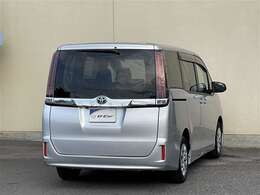 1年間走行距離無制限の「ロングラン保証」付で安心♪　さらに、オプションで最長プラス2年間の保証延長可能です。