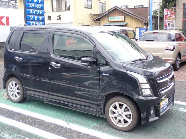 実際にご覧になりたい方は春日部本社営業所までお問合せお待ちしております☆★