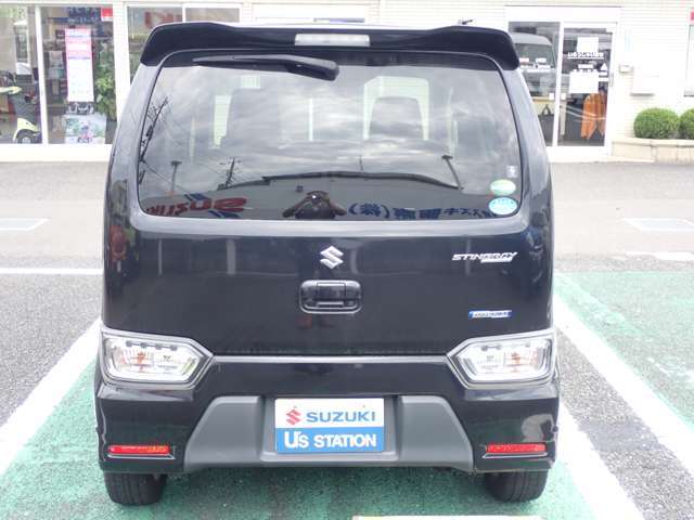 現車をみないでご購入されるお客様にも、ご不安な点を一掃出来るよう、丁寧にご案内させていただきます！
