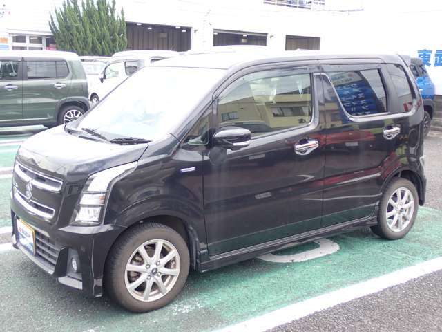春日部本社営業所までお問い合わせお待ちしております！