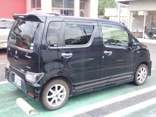 ご遠方のお客様もご安心ください。スタッフがしっかりサポートさせていただきます！