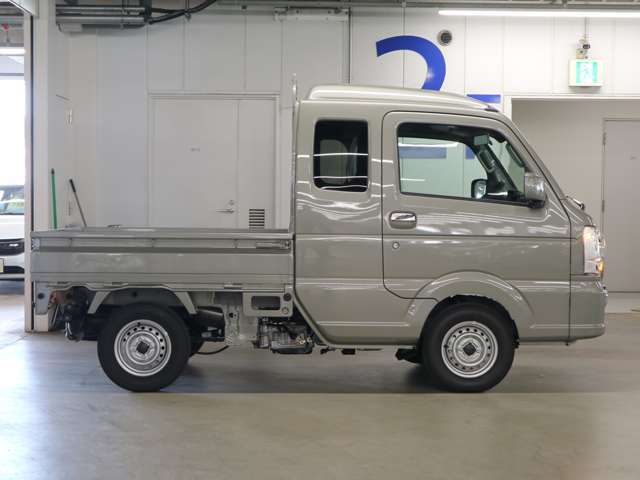 毎日新規物件入庫！3500台の高品質車をぜひとも、ご自身の目で直接ご覧になって、ご実感下さい、自身を持ってお勧めいたします。