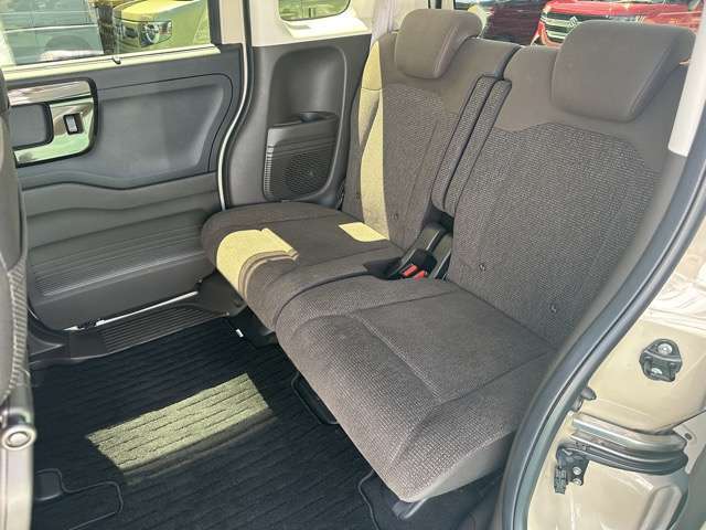 ★登録済未使用車につきましては、傷、凹み等一切ございませんので、新車と同様ですのでご安心ください！もしダメージがある場合は契約前に責任をもってしっかりとお伝えします！※試乗車や中古車は確認を要します！