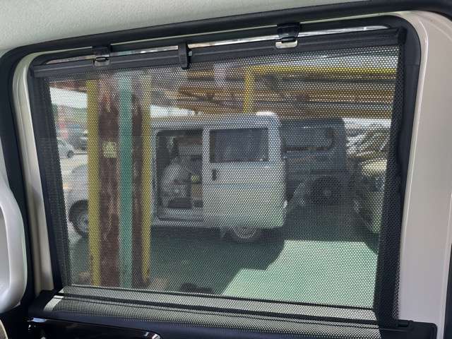 ★料金のお支払いは納車日の前日迄で大丈夫です！契約後最長3ヶ月まで当社にて保管できます。在庫の確保はお早めに！