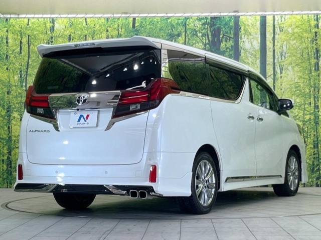 遠方へのご納車も承っております。一部地域を除き、全国陸送納車可能ですのでお気軽にご相談ください♪