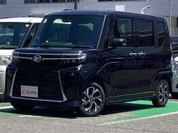 ■□■□■ 在庫数は約5000台！！  グループ年間販売台数は20000台！！ 大量販売・大量仕入で1台あたりのコストを削減しています！！  ■□■□■