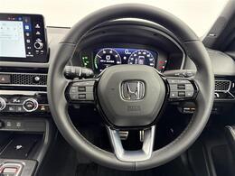 【ハンドル】『ハンドル/ステアリング』の画像になります。写真の内容に関してご不明点、ご質問等がございましたらお気軽にガリバー店舗までお問い合わせください。