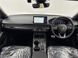 【インパネ全体】『インパネ全体』の画像になります。写真の内容に関してご不明点、ご質問等がございましたらお気軽にガリバー店舗までお問い合わせください。