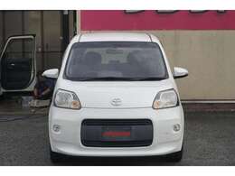 お手頃価格の中古車なら中古車販売店のプラウドへ。お手頃車をお探しの方は是非お立ち寄り下さい。