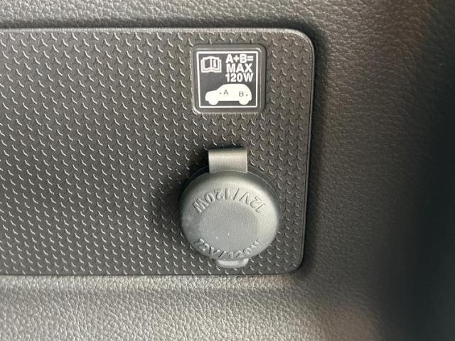ご購入後の車検やメンテナンスもWECARSにお任せください！自社で整備から修理まで行っておりますので、ご納車後のアフターフォローもお任せください！