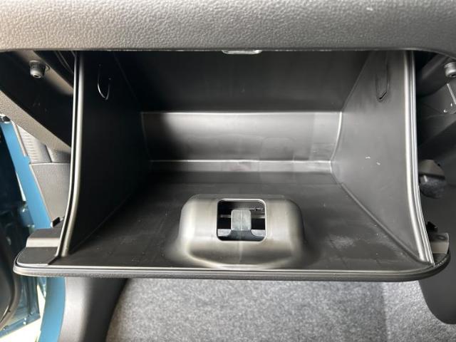 ネットで車を見ていてもイメージが湧かない・・・色々な会社や車がありすぎて何が良いのか分からない・・・そうお考えのお客様！ご相談のみでもOKです！WECARSでは中古車購入の基本をお伝えします！