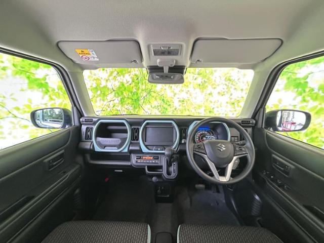 「この車の写真をもっと見たい」「状態が気になる」「この装備はついている？」どんな小さな疑問でもお気軽にお問い合わせください！