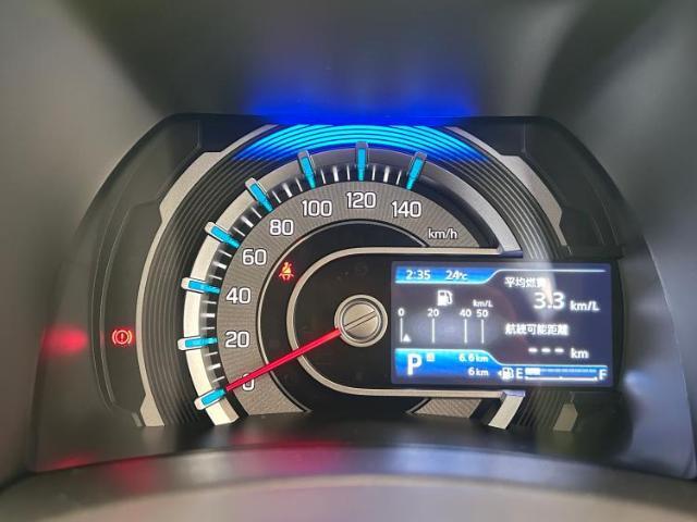 WECARSの在庫ページをご覧いただき誠にありがとうございます！WECARSは「お客様第一」をモットーにお客様のカーライフを全力でサポートいたします！