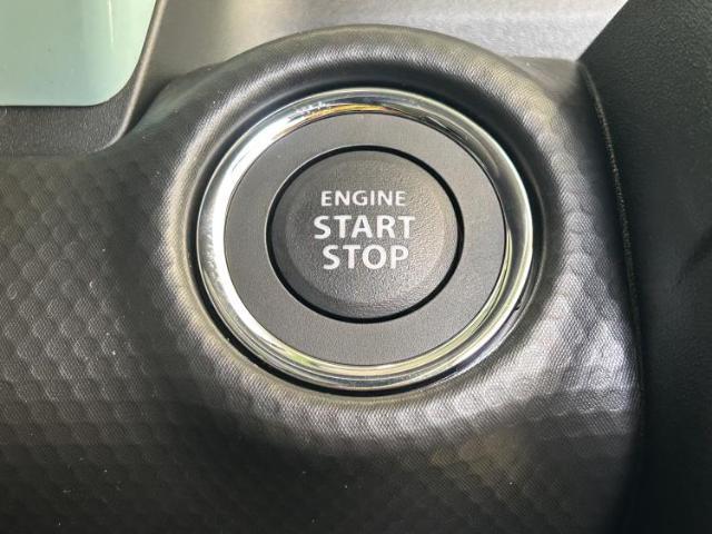 今の愛車いくらで売れるの？他社で査定して思ったより安くてショック・・・そんなお客様！是非一度WECARSの下取価格をご覧ください！お客様ができるだけお得にお乗り換えできるよう精一杯頑張ります！