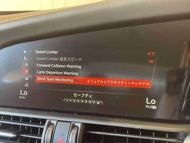 修復歴（事故歴）のある車は販売致しません！車両の様々な情報・状態を開示致します！気軽にお問い合わせください！当社基準の結果、万が一修復歴が確認できた場合は契約解除等に応じます