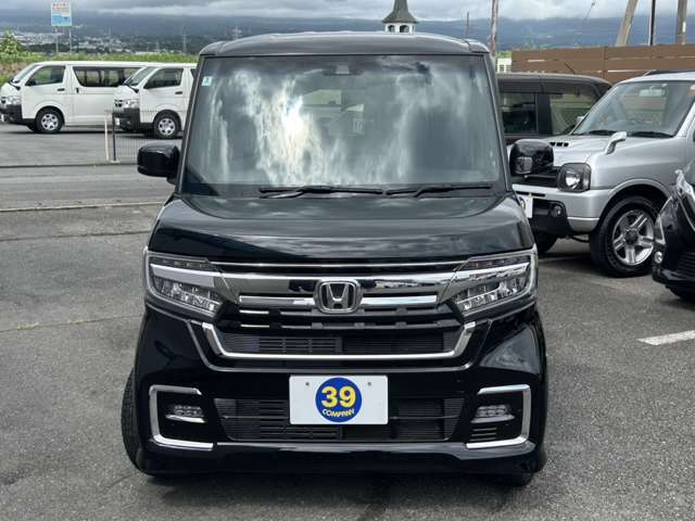 この度は当店の車両をご覧いただきまして誠にありがとうございます。