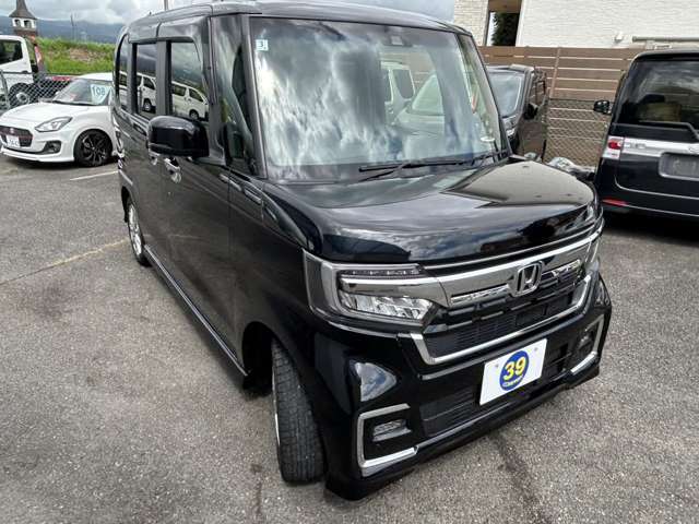 この度は当店の車両をご覧いただきまして誠にありがとうございます。