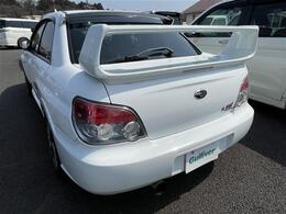 ガリバーグループでは主要メーカー、主要車種をお取り扱いしております。全国約460店舗の在庫の中からお客様にピッタリの一台をご提案します。