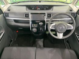 グループ総在庫数約30，000台！！全国の系列店からメーカー・車種問わずご紹介出来るので、あなたにピッタリのお車が見つかるはずです♪まずはお問い合わせ下さい☆