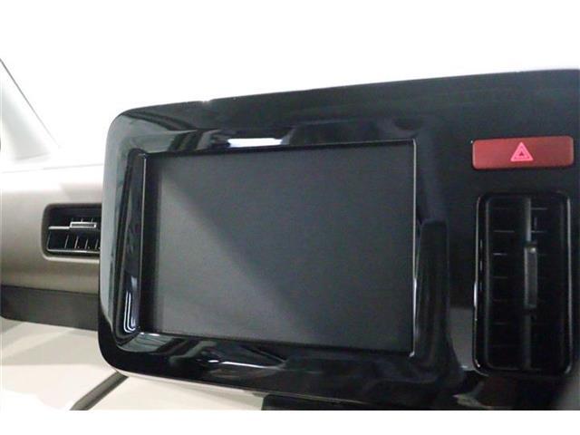 すぐにご来店頂けない場合や遠方にお住まいの方、車両状態の詳細が知りたい方はお気軽にご連絡下さい♪