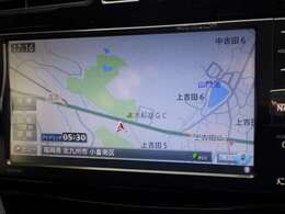 【遠方への納車も豊富な実績がありますのでお任せください。全国どこでも納車可能です。詳しくはスタッフまでお尋ねください。】