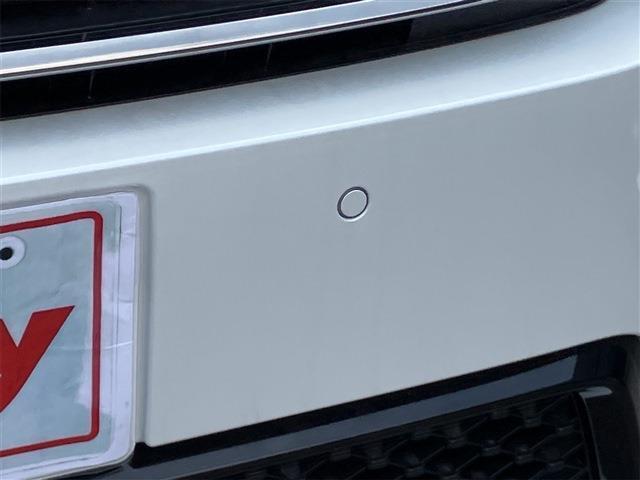 【オプションも充実】人気の高いナビやドラレコ、バックカメラなど多数ご用意しております！お客様のご要望に合わせたプランでご提供いたします！